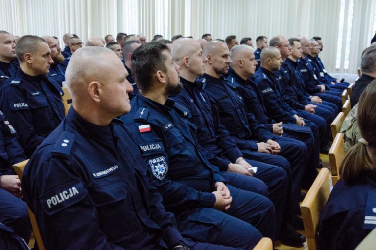 (fot. spslupsk.policja.gov.pl)