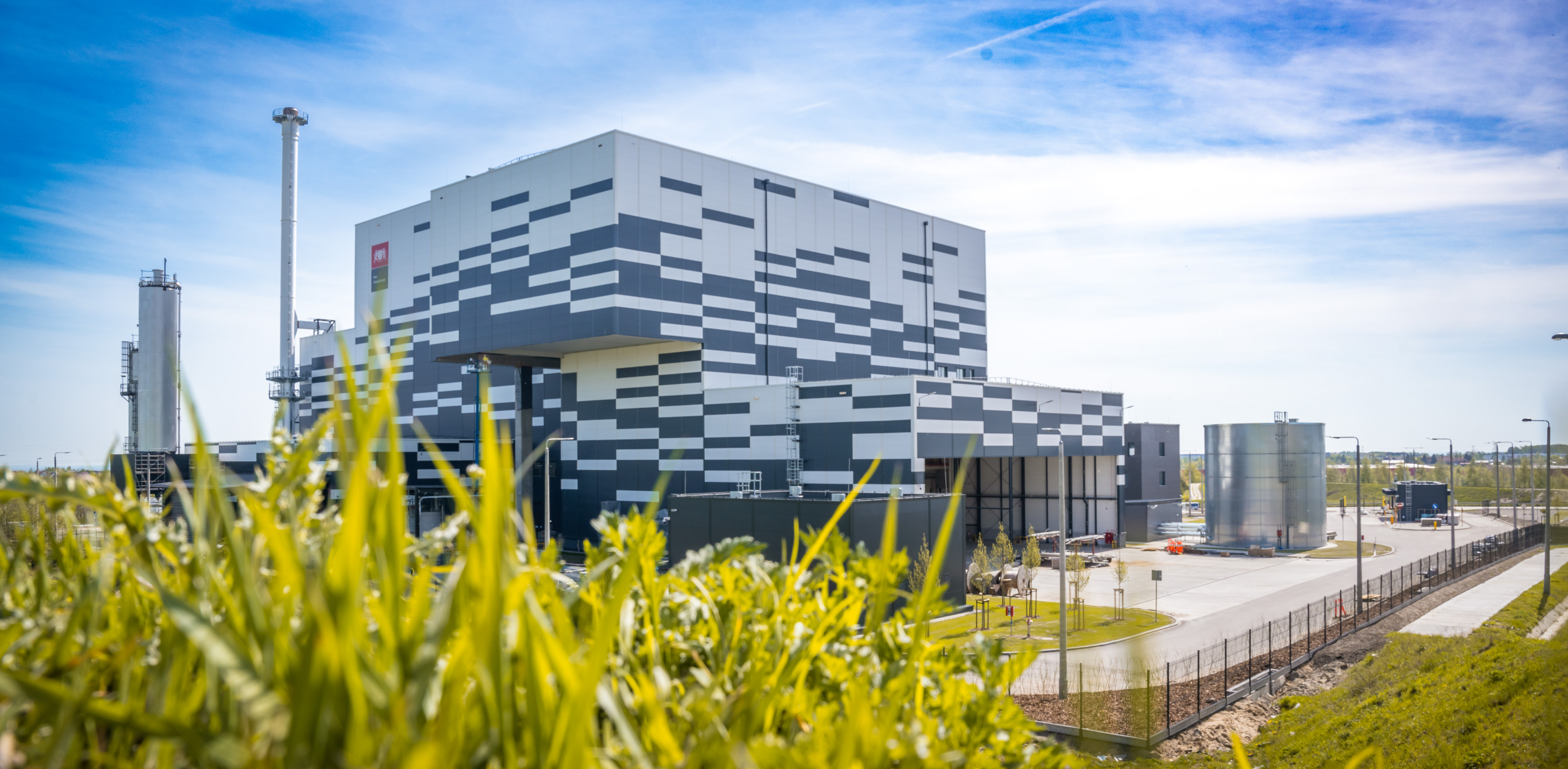 (fot. PCE/Jacek Klejment)