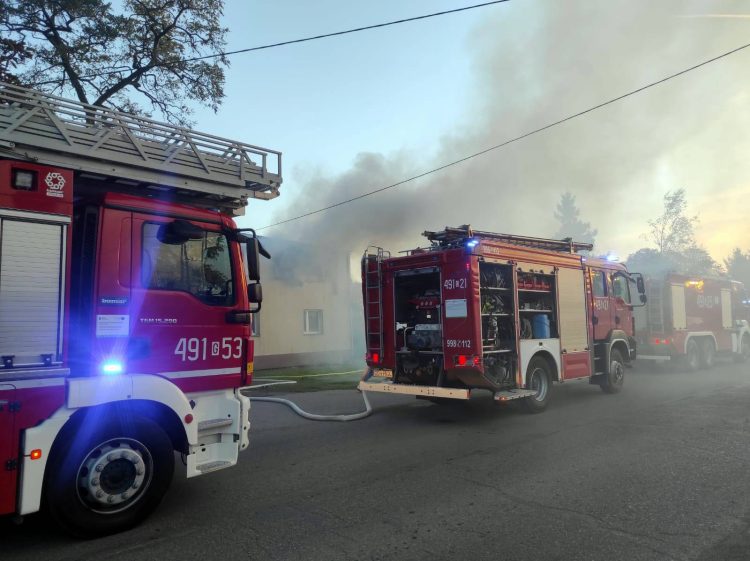 Zdjęcie archiwalne (fot. Radio Gdańsk/Mateusz Czerwiński)