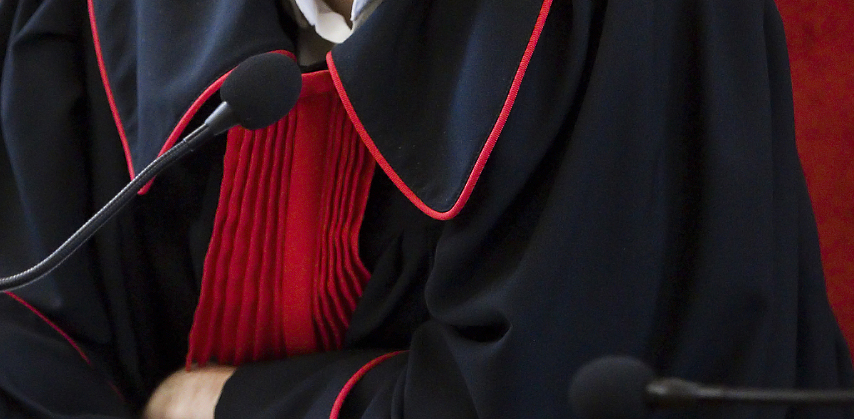 Zdjęcie ilustracyjne(fot. Krzysztof Mystkowski/KFP)