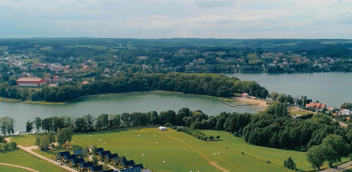 (fot. dprow.pomorskie.eu)