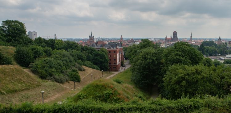 (fot. Anna Rezulak / KFP)