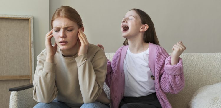 Zdjęcie ilustracyjne (fot. Freepik)