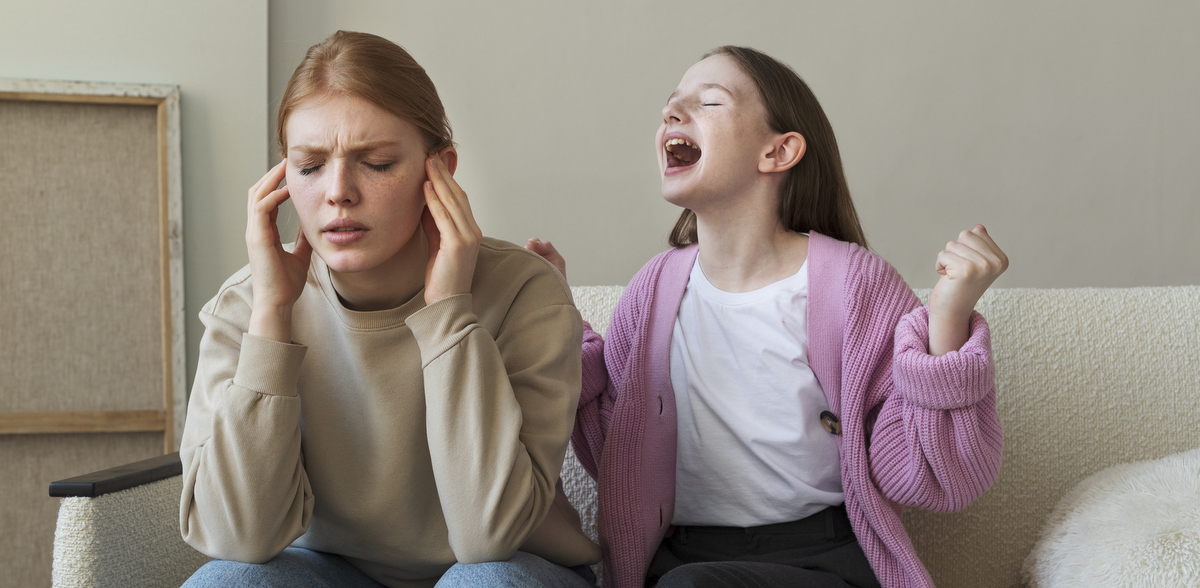 Zdjęcie ilustracyjne (fot. Freepik)