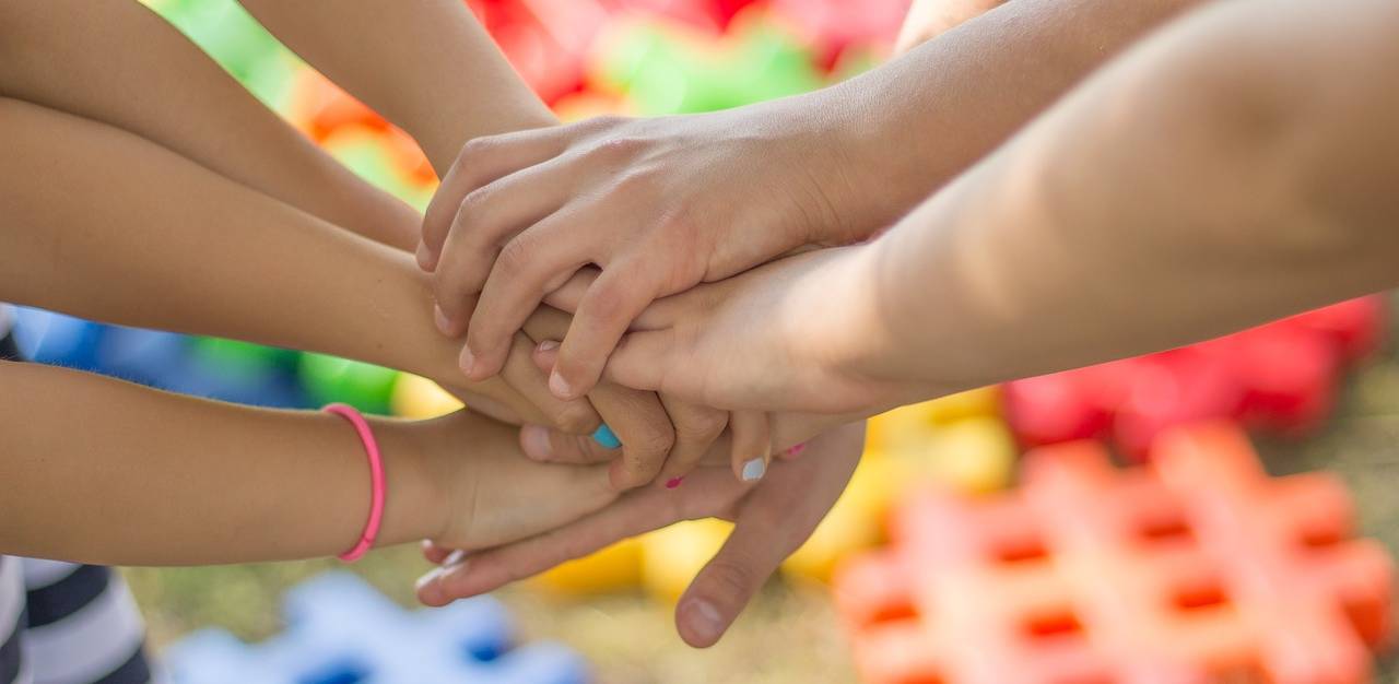 Zdjęcie ilustracyjne (fot. pixabay.com)