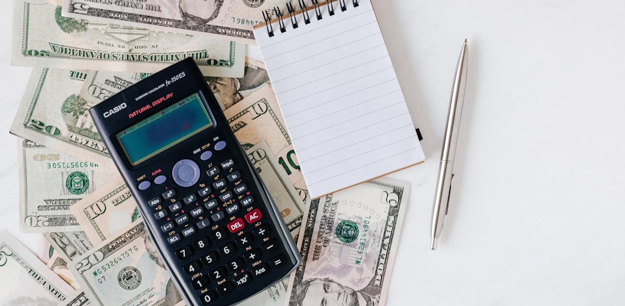 (fot. mat. sponsorowane)