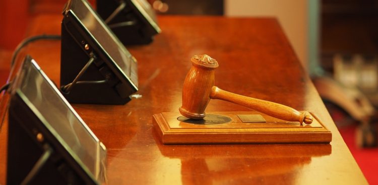 Zdjęcie ilustracyjne (fot. Pixabay)