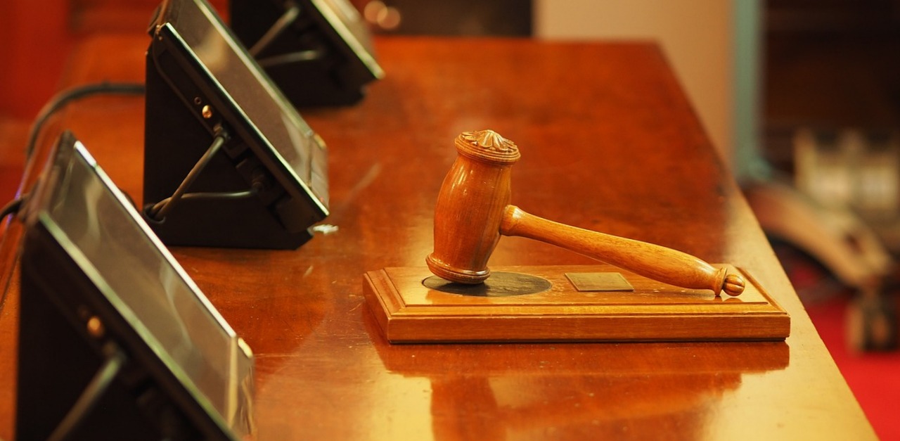 Zdjęcie ilustracyjne (fot. Pixabay)