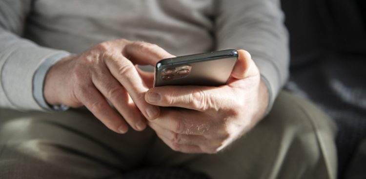 Zdjęcie ilustracyjne (fot. Pixabay)