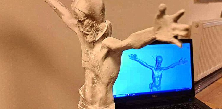 (fot. Radio Gdańsk/Włodzimierz Raszkiewicz)