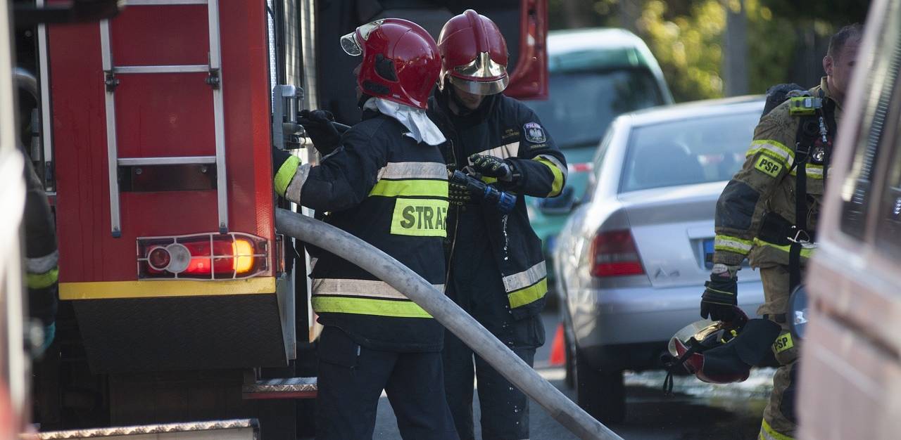 Zdjęcie ilustracyjne (fot. pixabay.com)