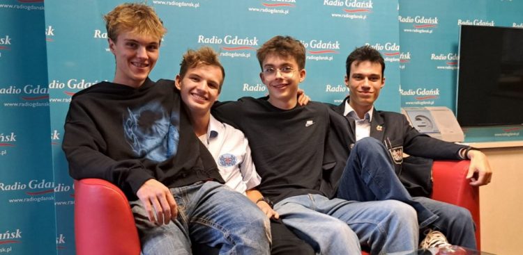 (Fot. Radio Gdańsk/Włodzimierz Raszkiewicz)