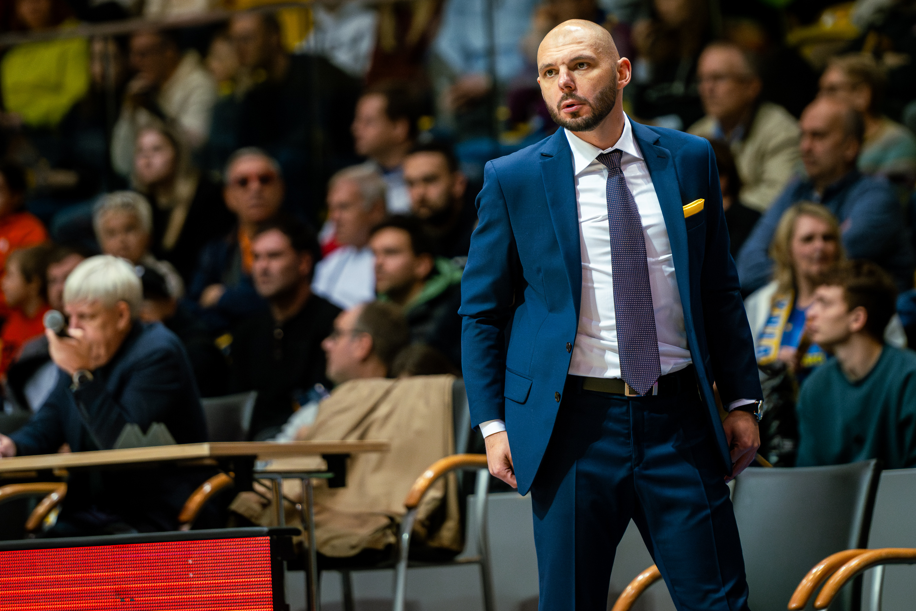 (Fot. Mateusz Słodkowski / KFP / Trojmiasto.pl)