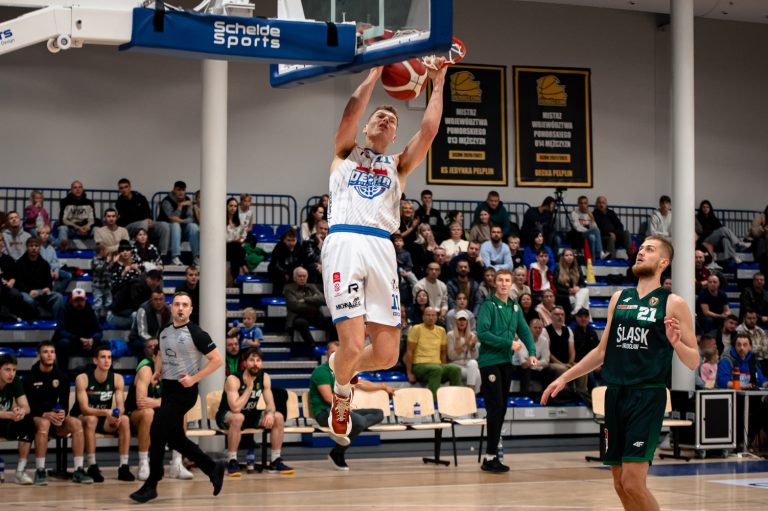 (fot. Decka Pelplin/1lm.pzkosz.pl)