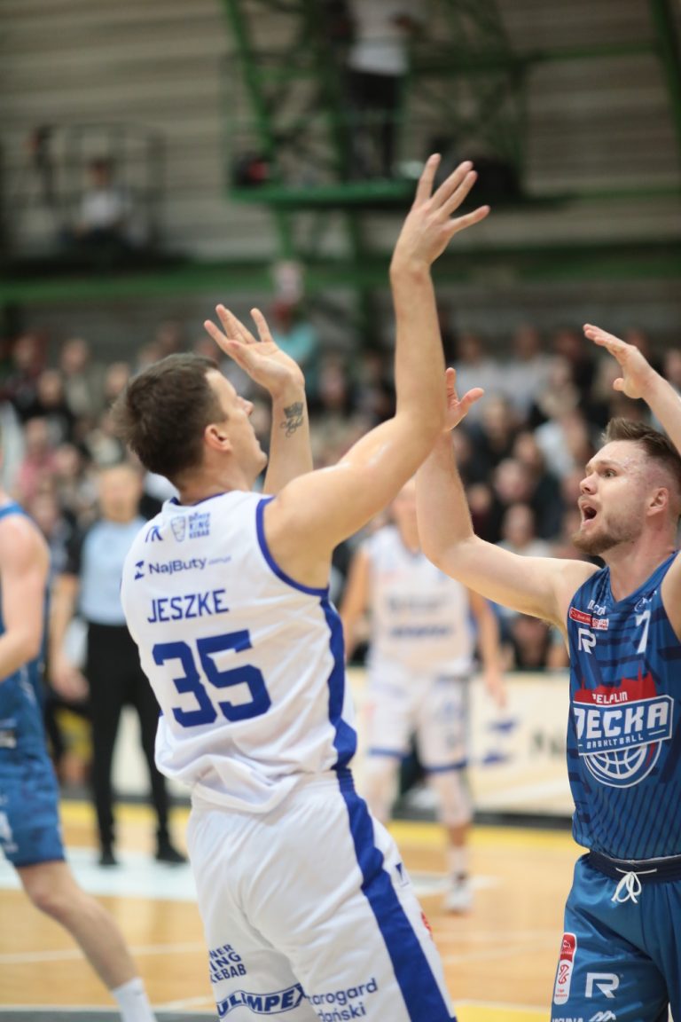 (fot. Facebook/SKS Starogard Gdański)