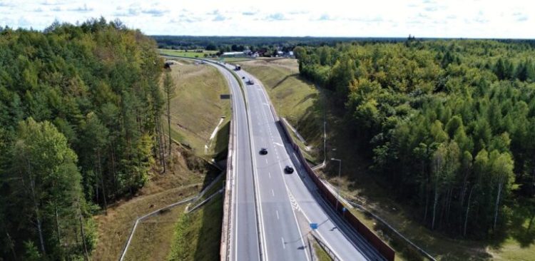 Zdjęcie ilustracyjne (Fot. gov.pl)