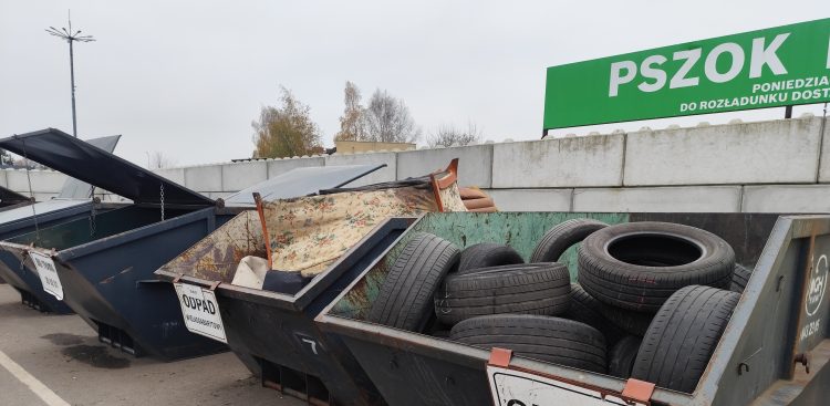 (fot. Radio Gdańsk)