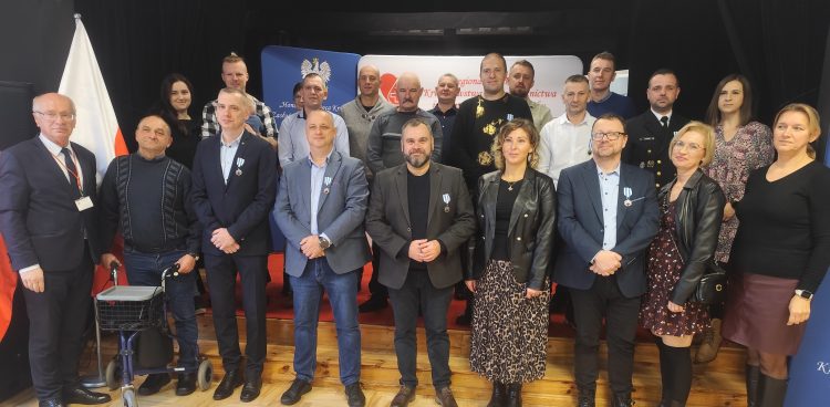 (fot. Radio Gdańsk/Maciej Szczakowski)