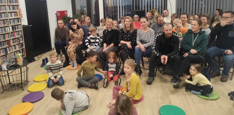 (fot. Radio Gdańsk/Maciej Szczakowski)