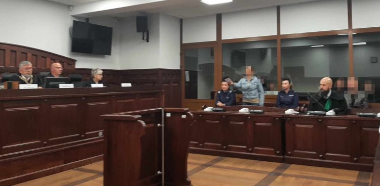 (fot. Radio Gdańsk/Przemek Woś)