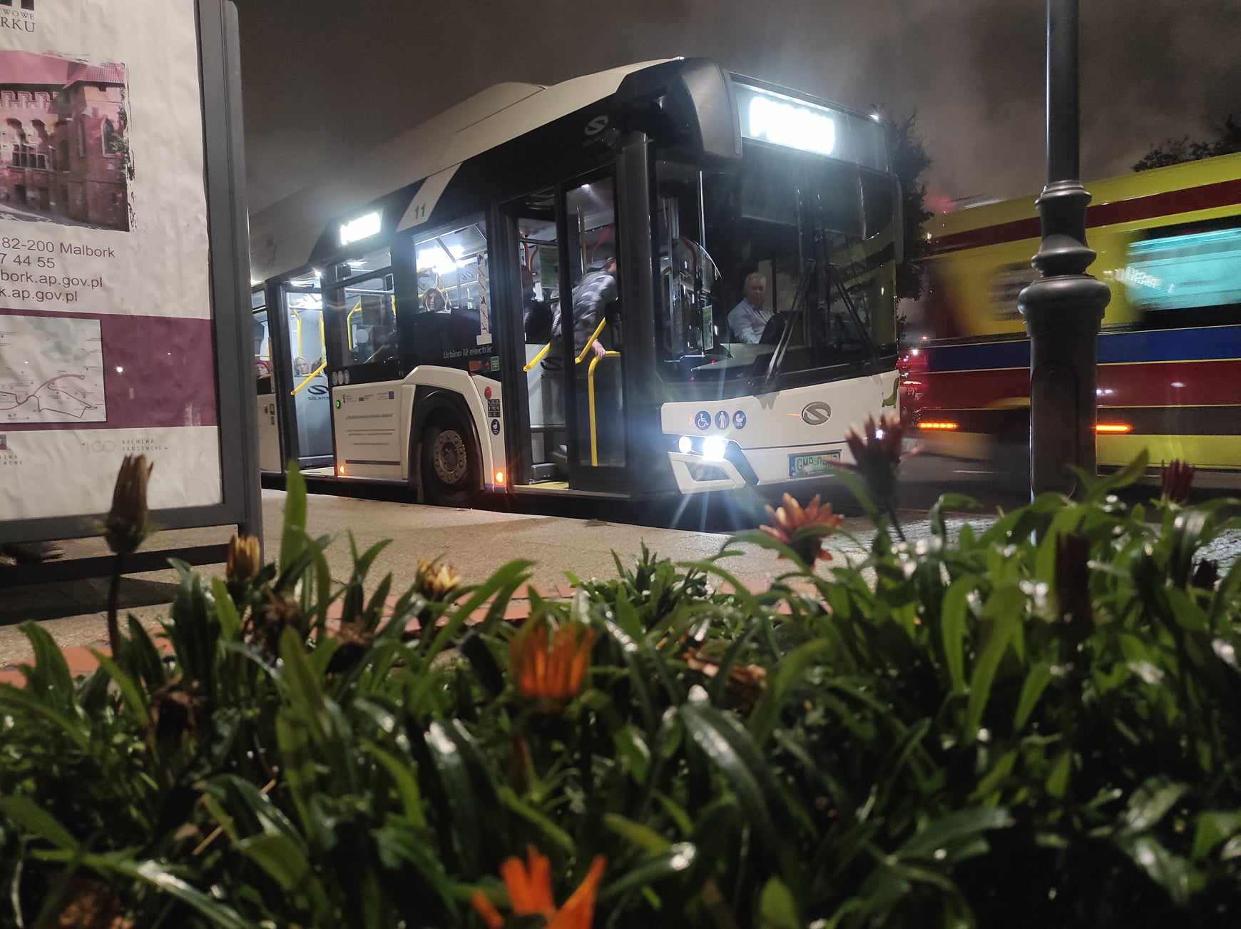 (fot. Radio Gdańsk/Mateusz Czerwiński)