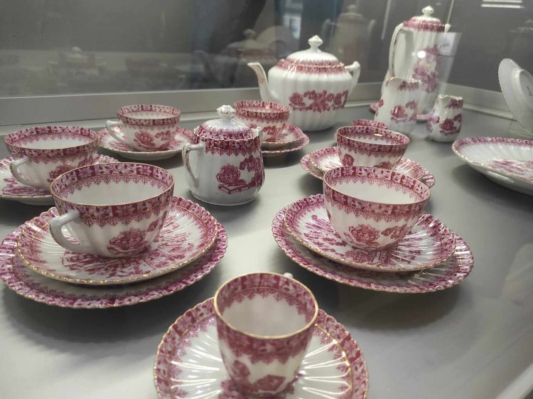 (fot. Radio Gdańsk/Mateusz Czerwiński)