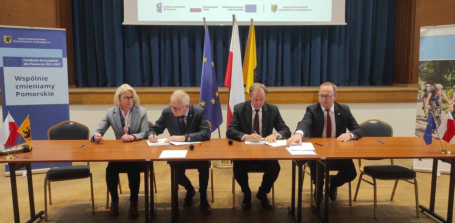 (Fot. Radio Gdańsk/Mateusz Czerwiński)