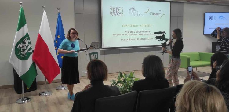 (fot. Radio Gdańsk/Mateusz Czerwiński)