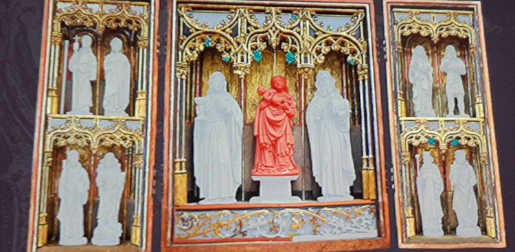 (fot. Radio Gdańsk/Przemek Woś)