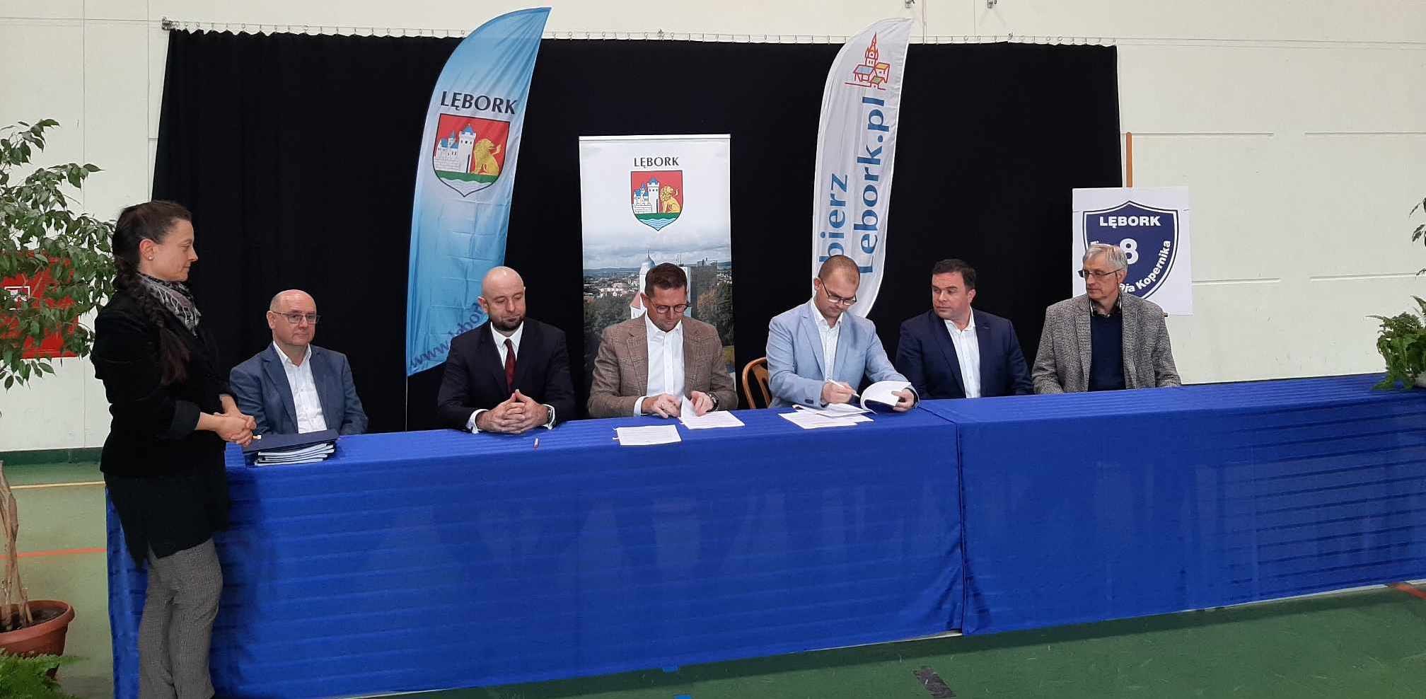 (fot. Radio Gdańsk/Przemek Woś)