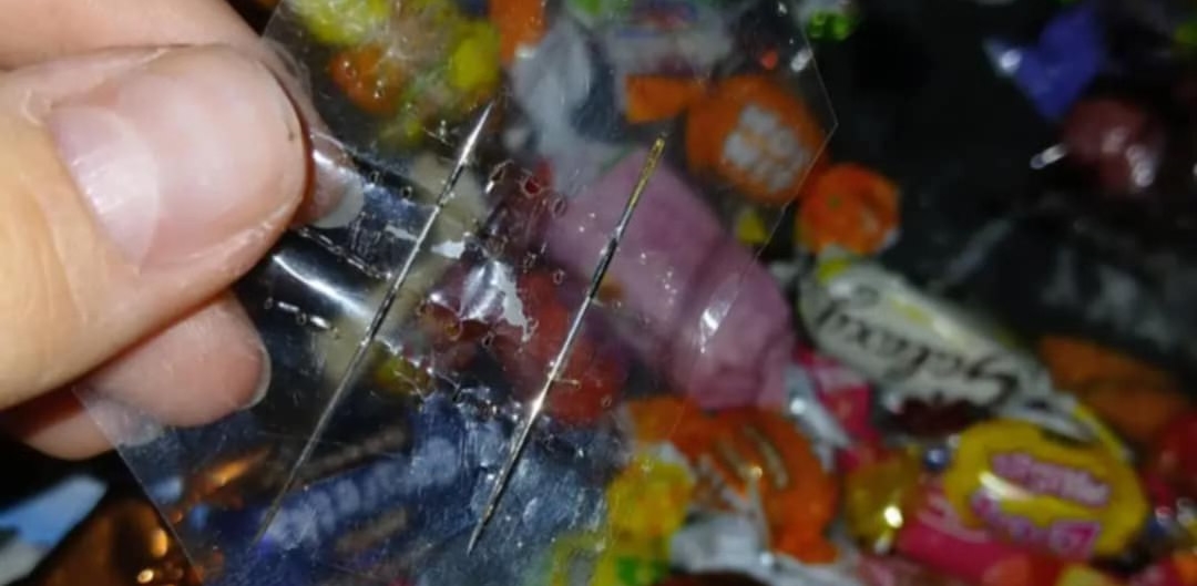 (fot. Edwarda Rekowska)