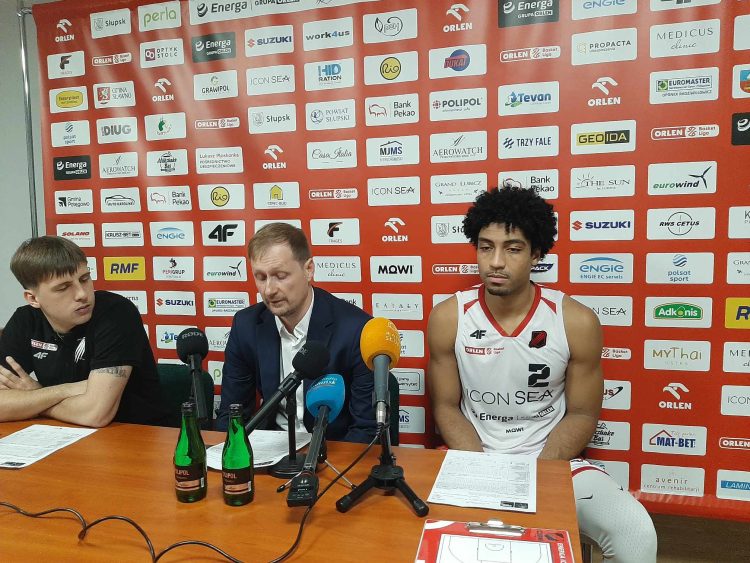 (fot. Radio Gdańsk/Przemysław Woś)