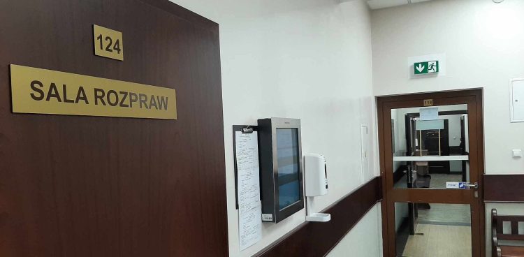 (fot. Radio Gdańsk/Przemek Woś)