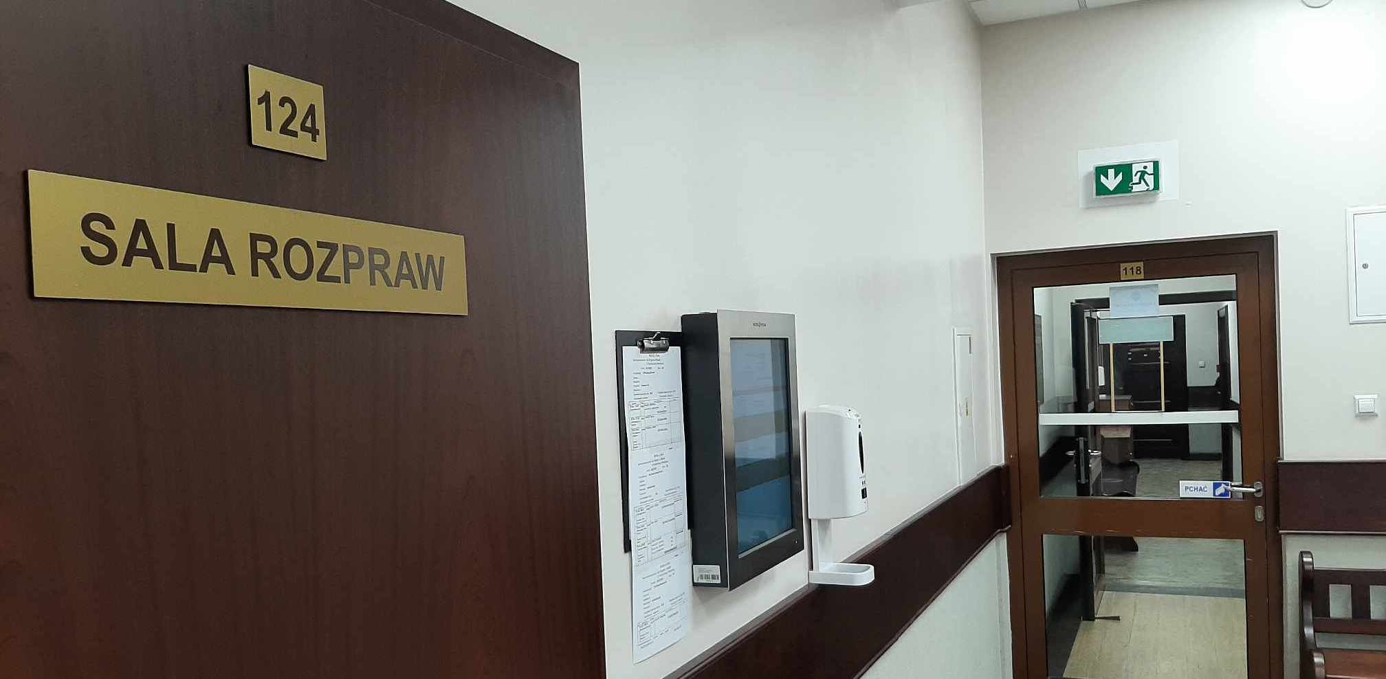 (fot. Radio Gdańsk/Przemek Woś)