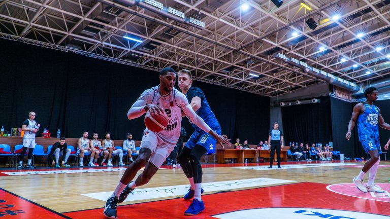 (fot. Radio Gdańsk/Przemysław Woś)