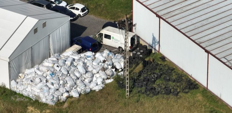 (fot. WIOŚ Gdańsk)