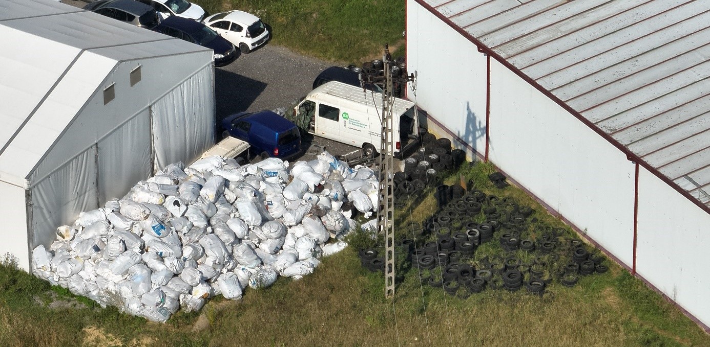 (fot. WIOŚ Gdańsk)