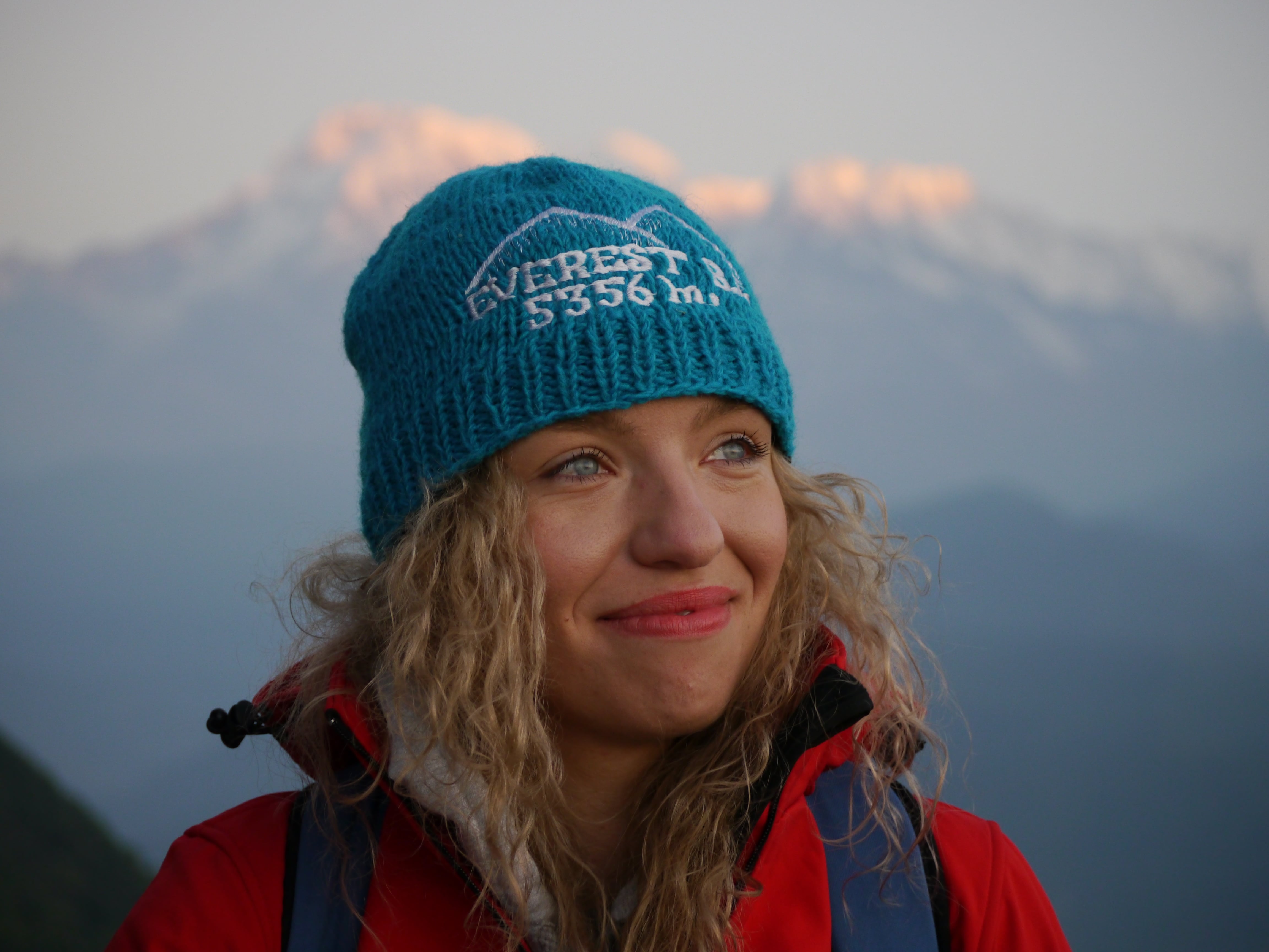 (fot. arch. prywatne E.Liegman)