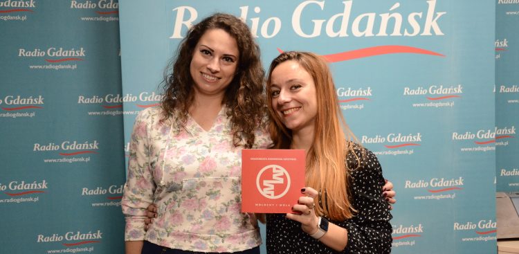 (fot. Radio Gdańsk)
