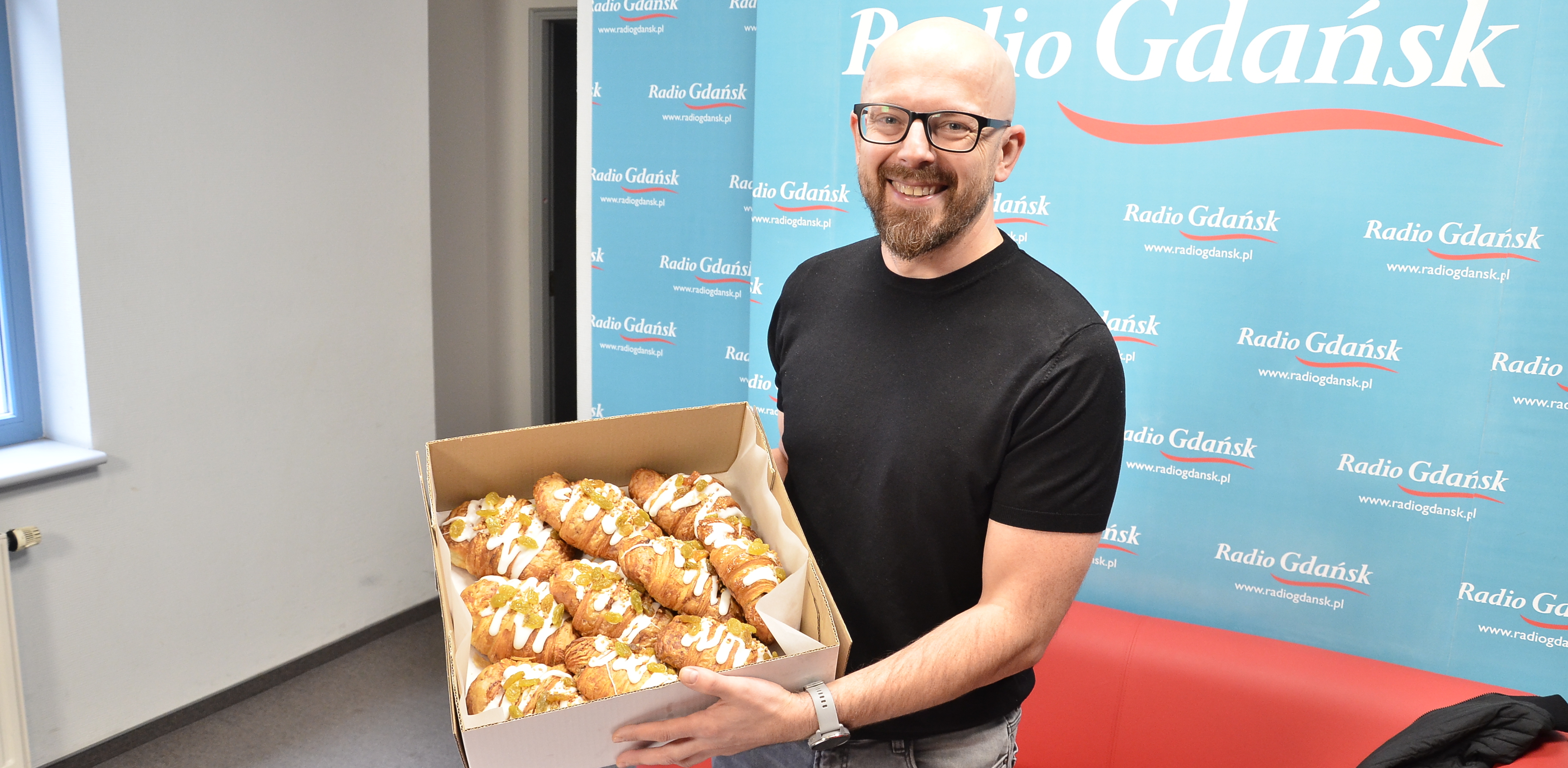 (fot. Radio Gdańsk/Adrian Kasprzycki)