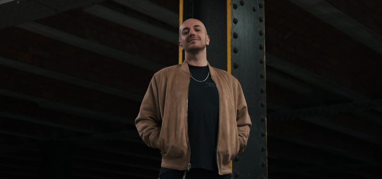 Duchu (Fot. arch. prywatne)