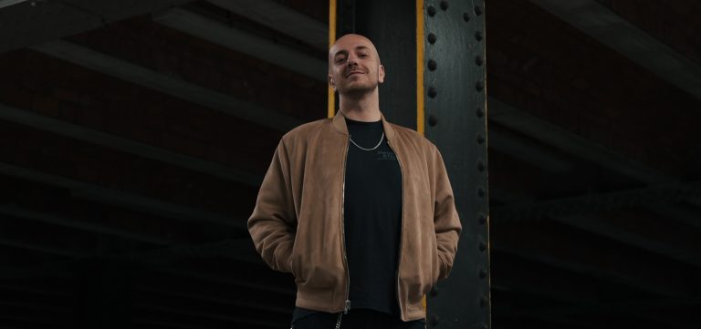 Duchu (Fot. arch. prywatne)