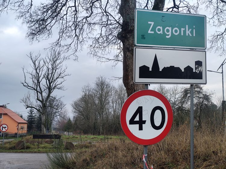 (Fot. Radio Gdańsk/Maciej Szczakowski)