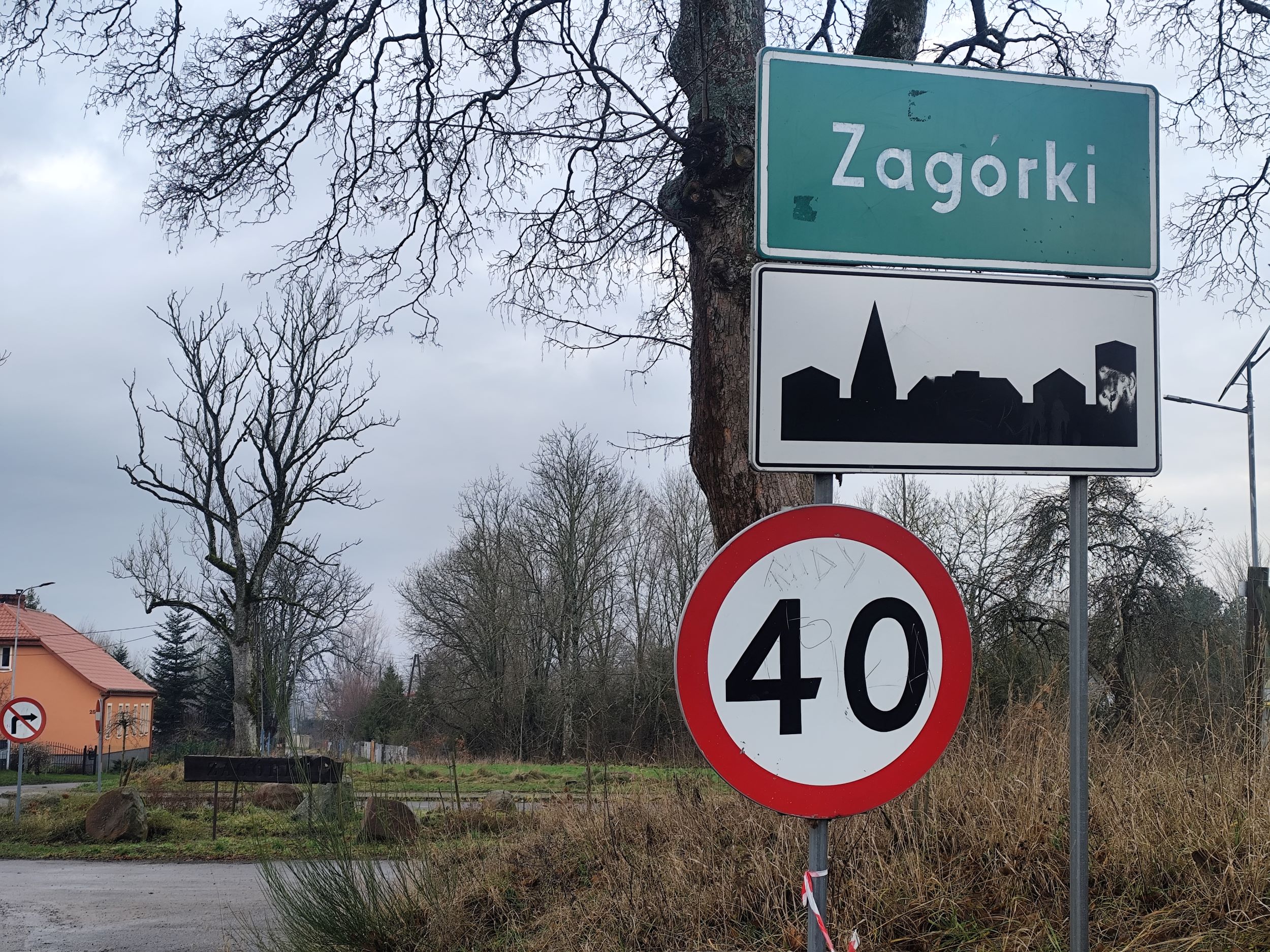 (Fot. Radio Gdańsk/Maciej Szczakowski)