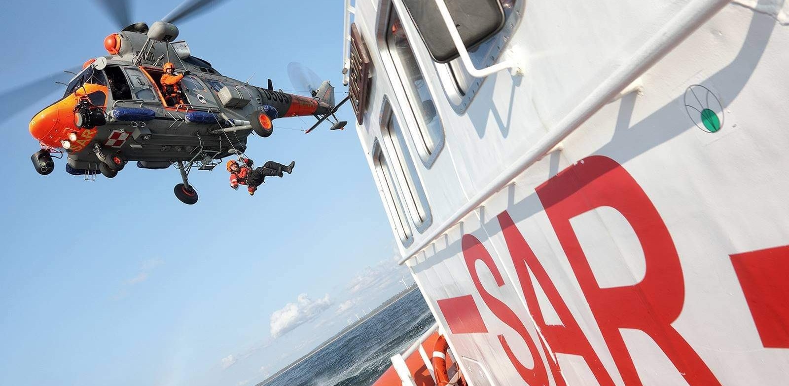 (fot. X/Sebastian Kluska)