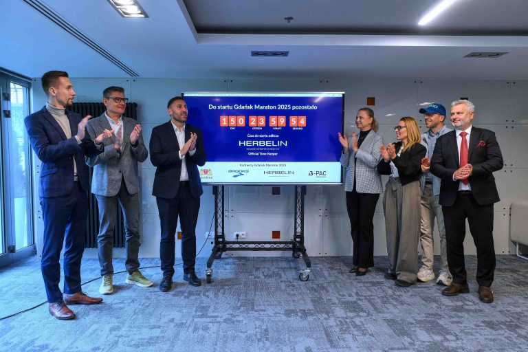 (fot. Przemek Świderski)