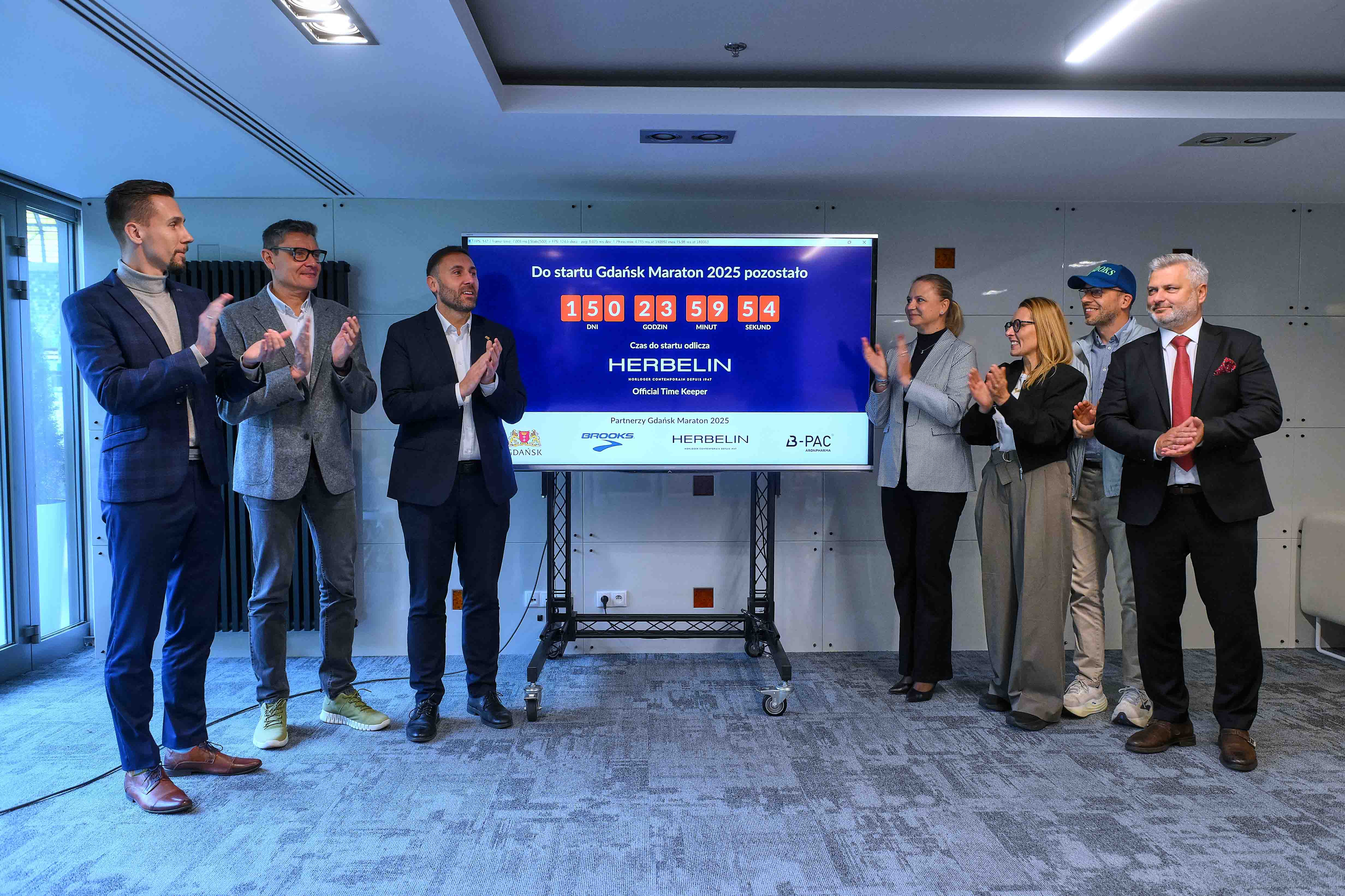 (fot. Przemek Świderski)