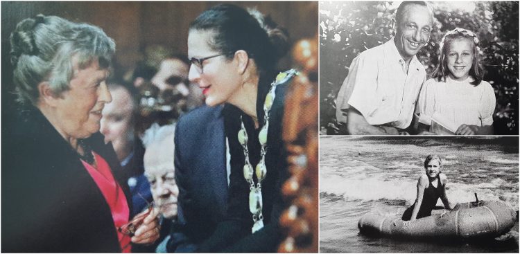 (Fot. arch. prywatne Grażyny Świąteckiej)