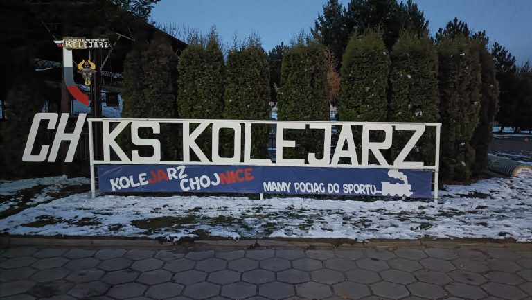 (Fot. Radio Gdańsk/Tymoteusz Kobiela)