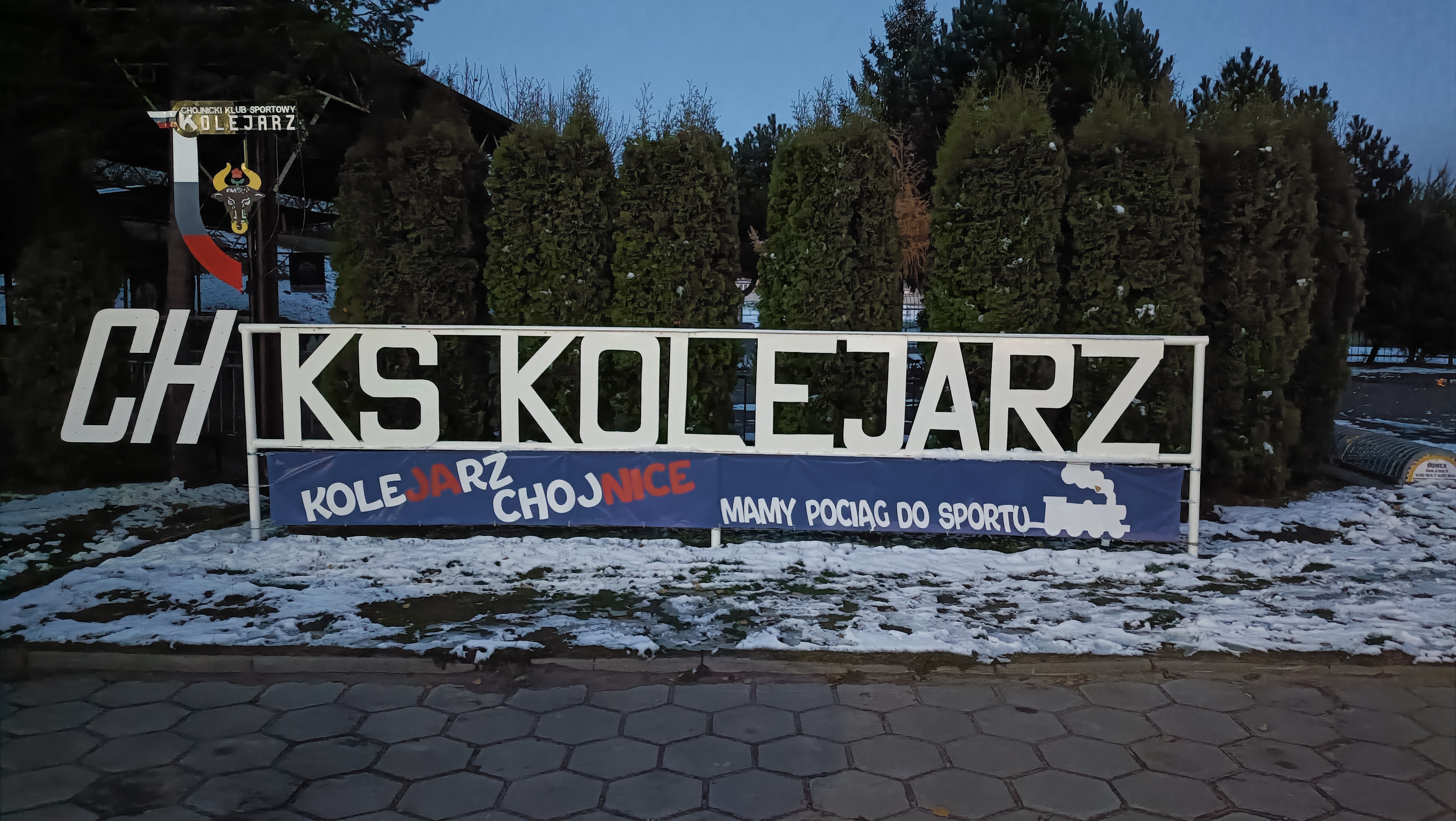 (Fot. Radio Gdańsk/Tymoteusz Kobiela)